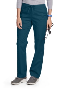 4x petite scrub pants Clearance