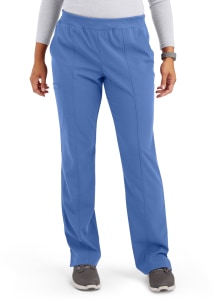 Barco Scrubs | Scrubs & Beyond