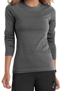 Scrub Undershirts | Underscrubs | Scrubs & Beyond