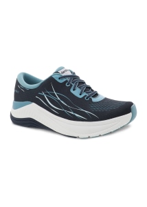 athletic nursing shoes
