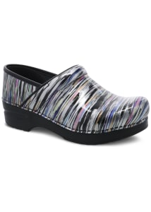 discount nursing clogs