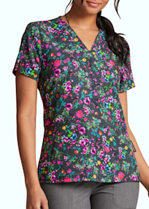 Vince Camuto Scrubs | Scrubs & Beyond