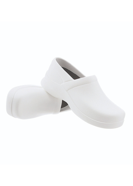 Nursing Shoes | Women’s Scrub Shoes | Scrubs & Beyond