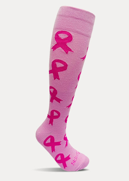 Awareness & Causes Prints | Scrubs & Beyond