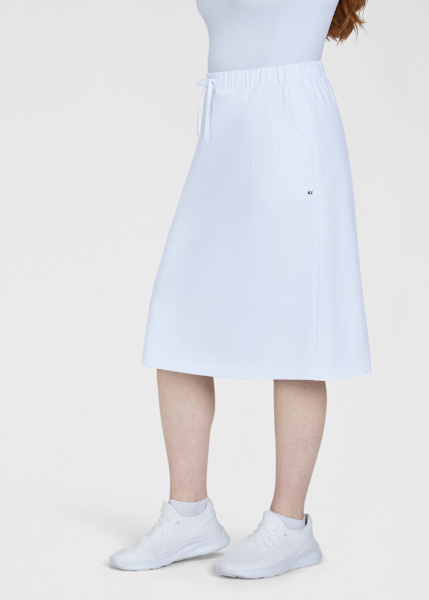 diane von furstenberg silk wrap dress Jeanne Silk Jersey Wrap Dress  Diane von Furstenberg