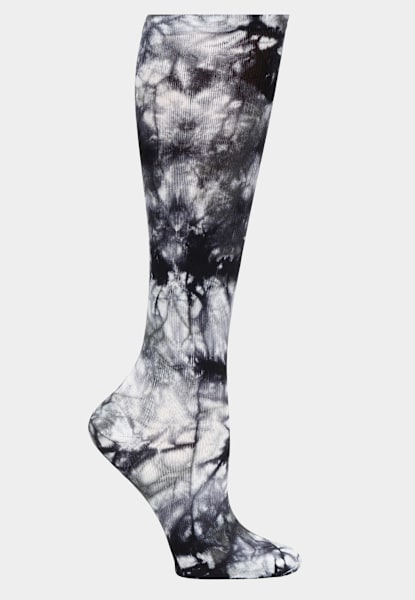 Source Healthcare Feuchtigkeitsspendende Socken – 3 Paar, Weiche Baumwolle, Für Übernacht-Pflege