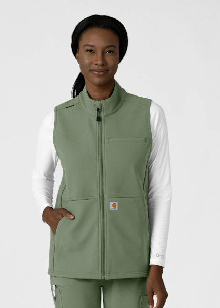 Carhartt Rugged Flex Peak Carhartt Rugged Flex Peak 4-Pocket
