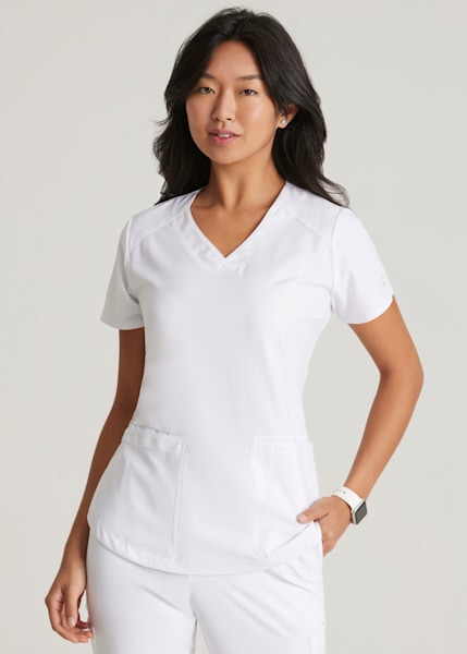 white formal dresses near me Ladivine 7469W Dress, Off-White / 12