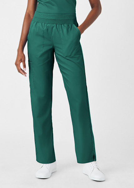 Hunter Green Scrubs | Scrubs & Beyond Hunter Green Scrubs | Scrubs & Beyond