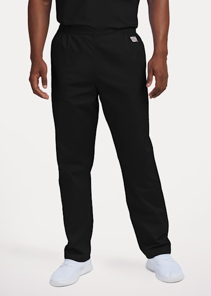 lb411_black?_i=AB