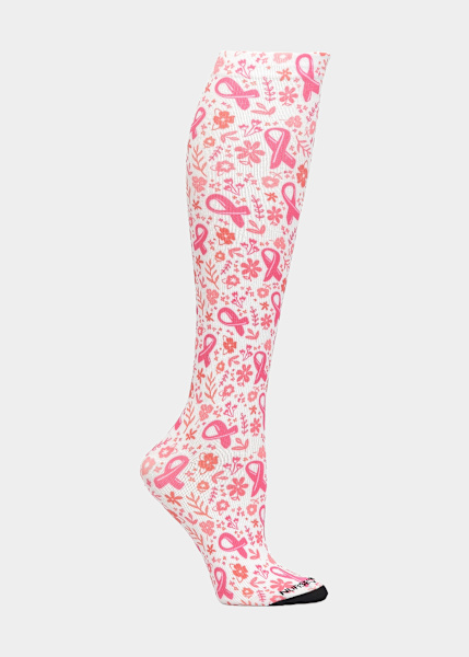 Awareness & Causes Prints | Scrubs & Beyond