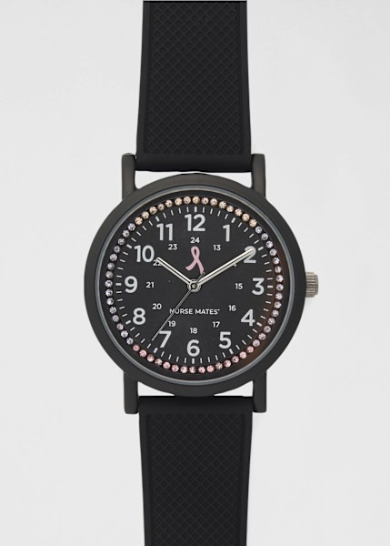 Nursing Watches | Women display picture 1