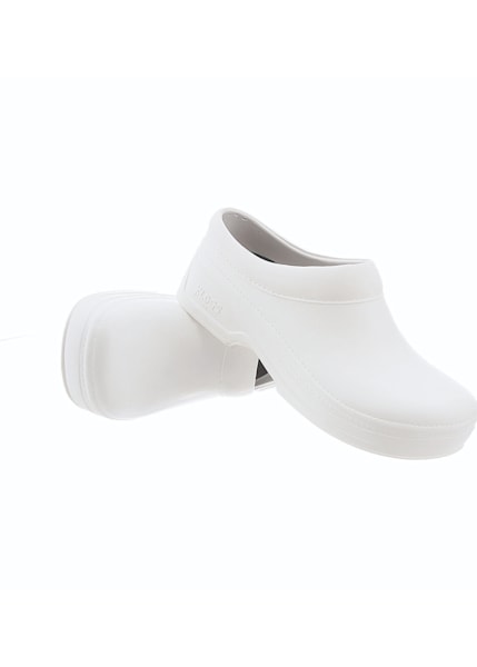 Nursing Shoes | Women’s Scrub Shoes | Scrubs & Beyond