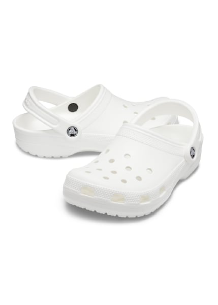 StepZ Women's Slip Resistant Nurse Clogs