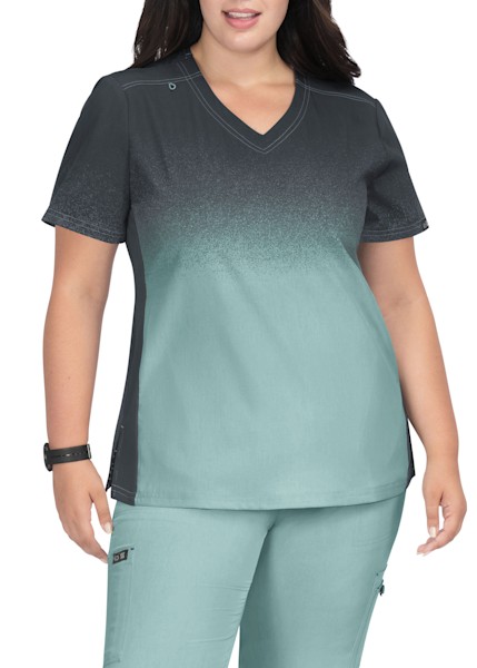 Koi Basics Scrubs