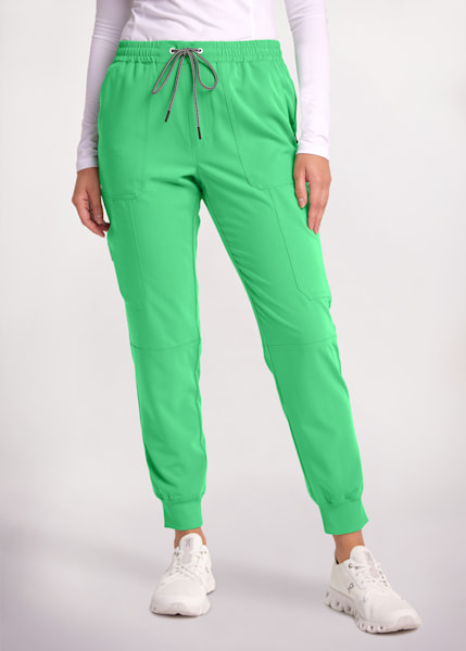 Koi Next Gen On The Move Maternity Trousers