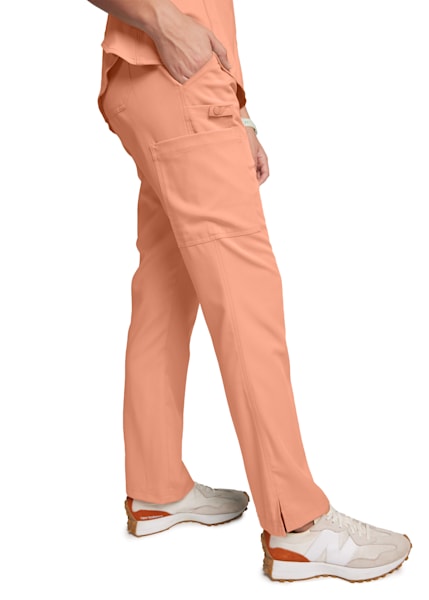 Scrub Pants for Women, Scrub Bottoms