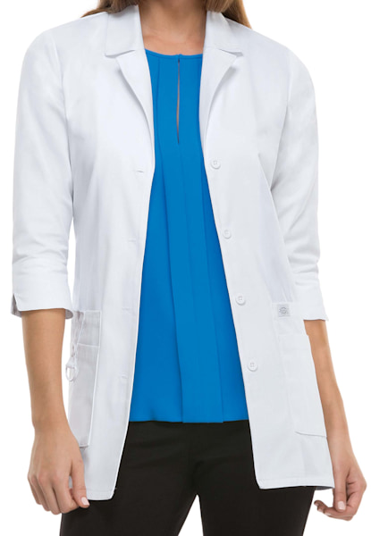 Lab Coats for Women