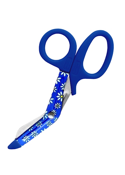 Medical Scissors & Forceps