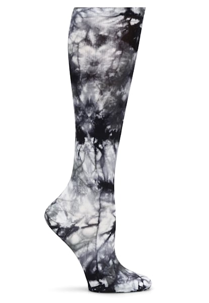 Fun Compression Socks for Nurses