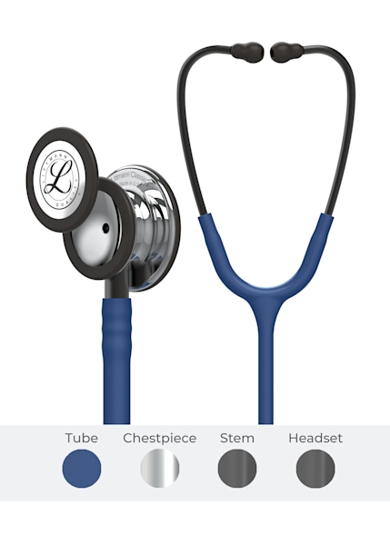 Stethoscope for sale near shop me