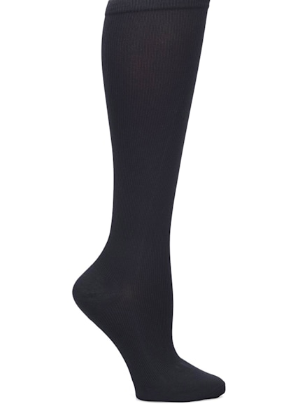 5 Best Compression Socks for Boosting Nurses Energy