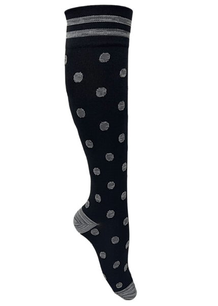 5 Best Compression Socks for Boosting Nurses Energy