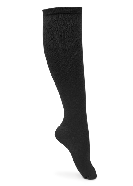 Nurses Healthcare Compression Socks – Lavie Scrubs