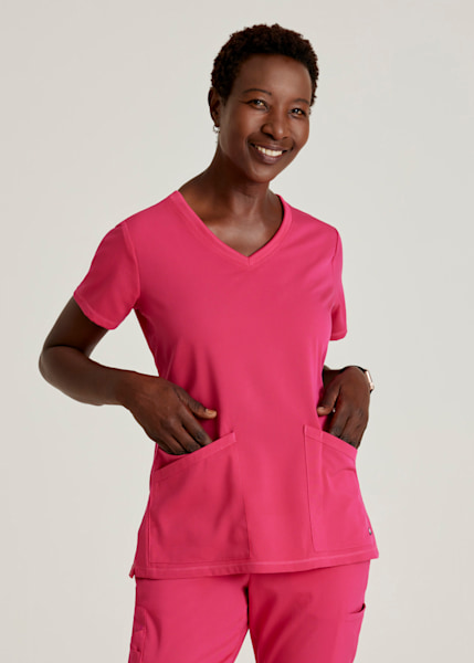 Scrubs For Women  Buy Grey's Anatomy Women's Scrubs Online