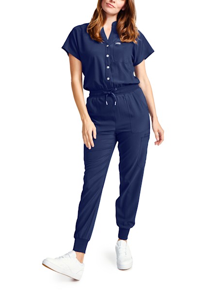 Cambia Scrub Suits OT Dress for Doctors Women/Female