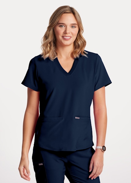 Landau 8327 Scrub Pants and Medical Scrubs Pants at Uniform Advantage