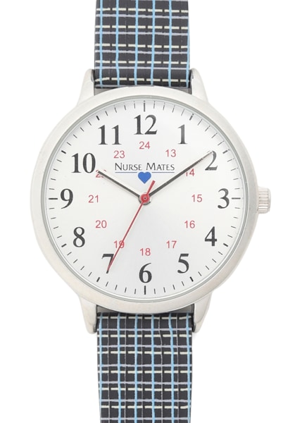 Nursing Watches, Women's Nursing Watches