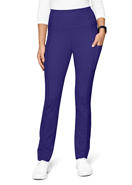 Women's Scrubs – Wink Scrubs