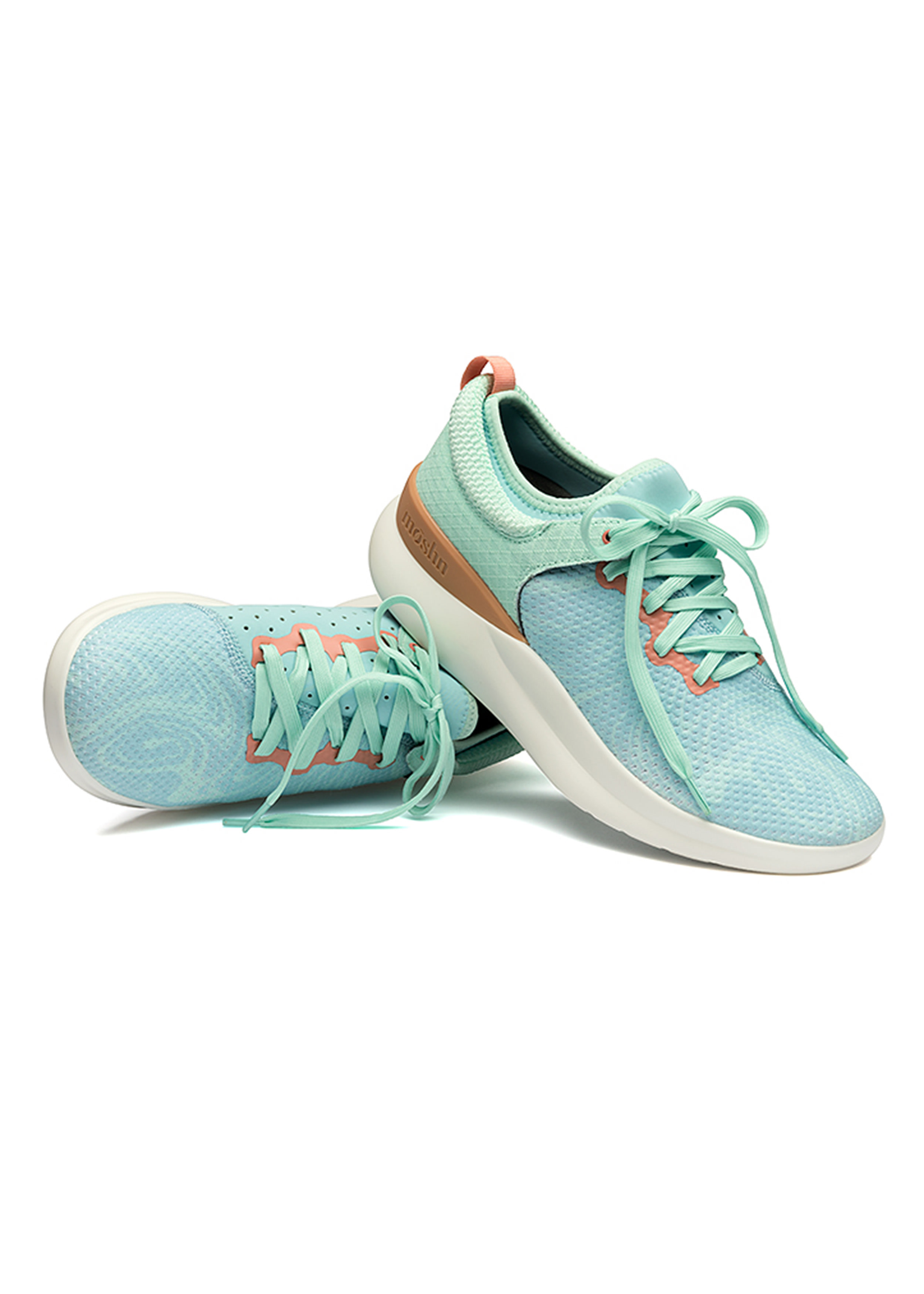 Moshn Rhythm Nursing Shoes Scrubs & Beyond Scrubs & Beyond