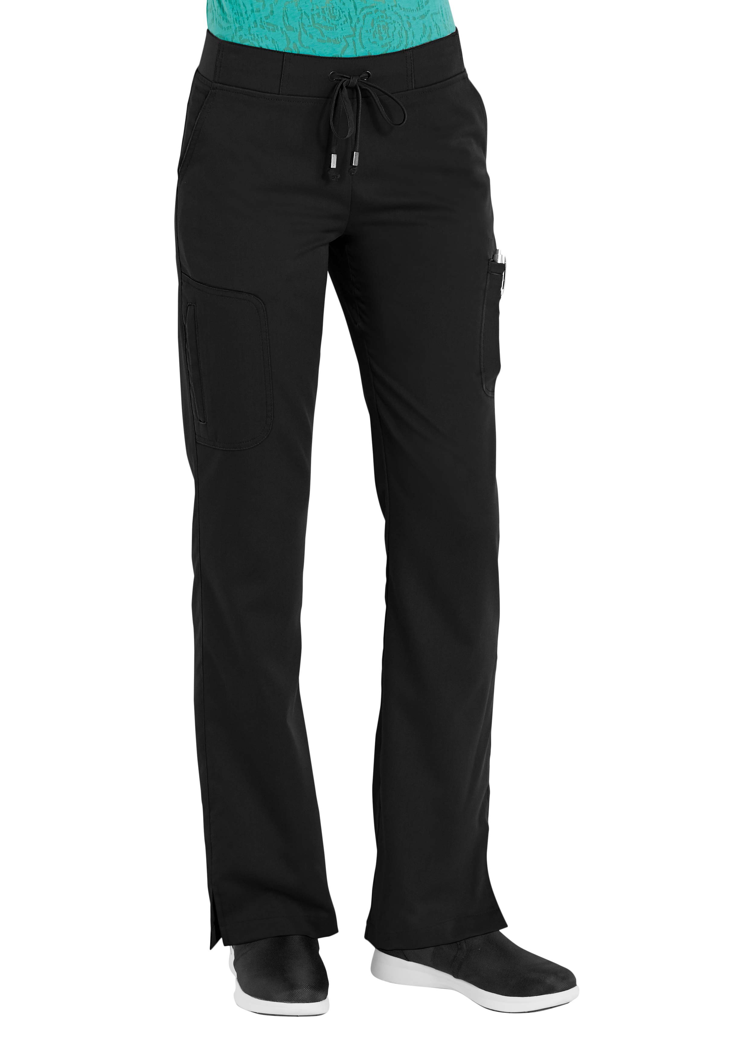 Mens 6 Pocket New Style Cargo Pant Cotton Cargo Pants Stylish Cargo Pants  Navy Blue Cargo