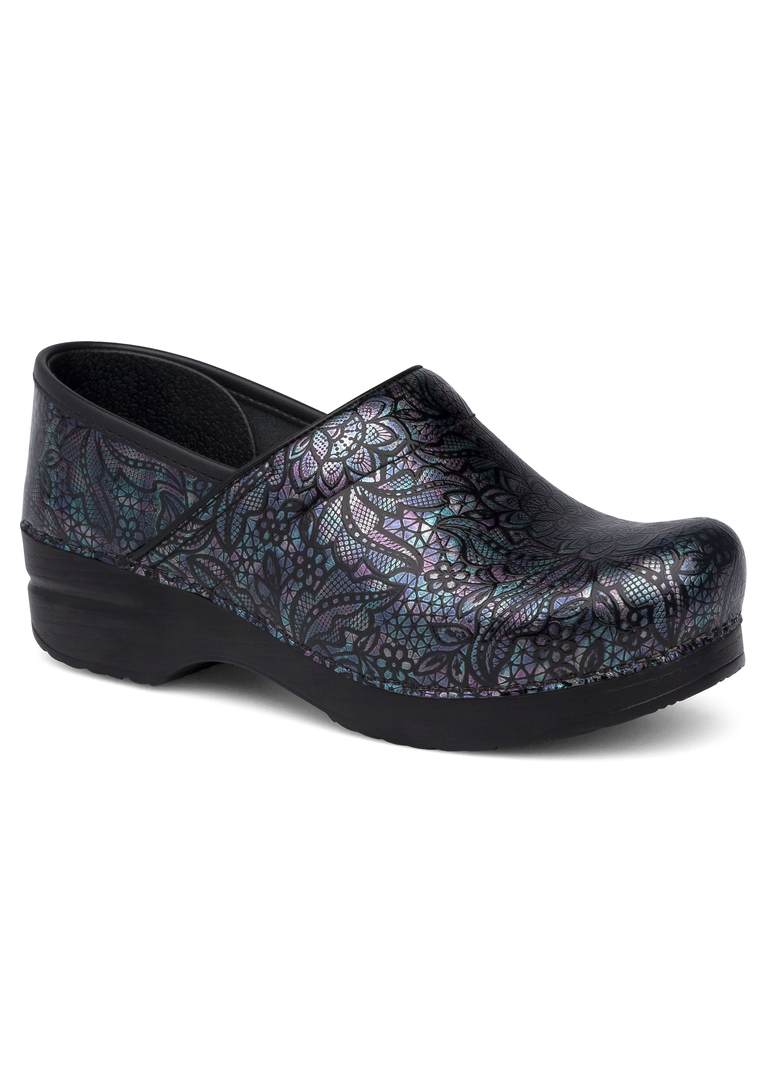 cheap dansko nursing clogs