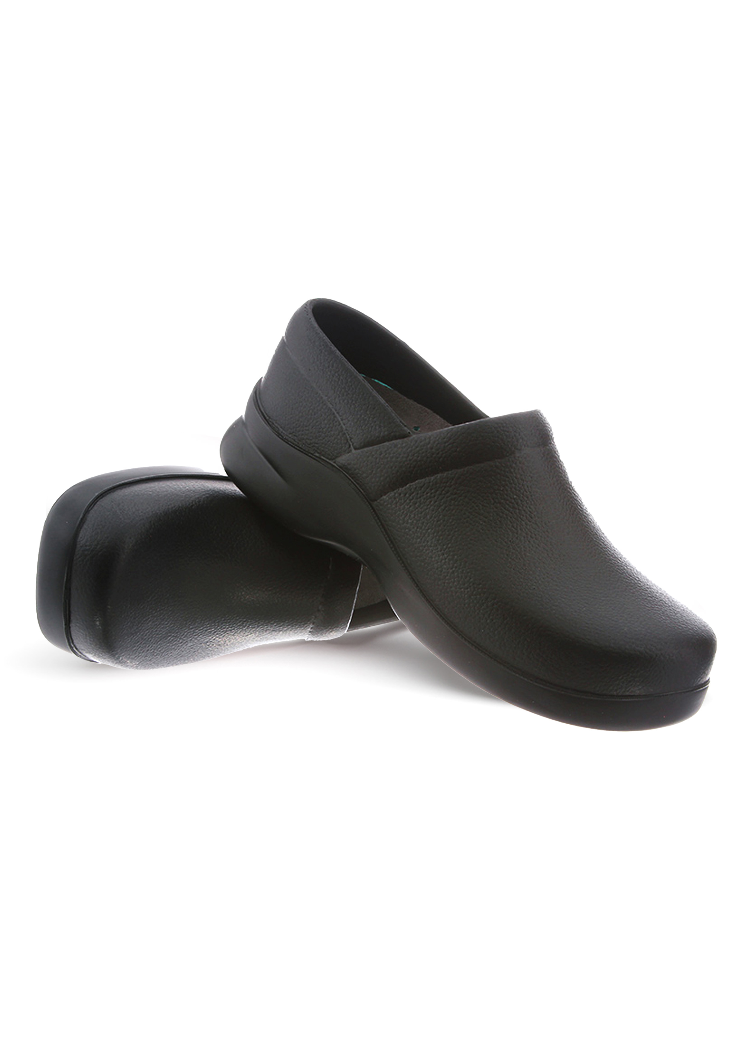 Comfortable Nurse Shoes and Clogs for Healthcare Workers