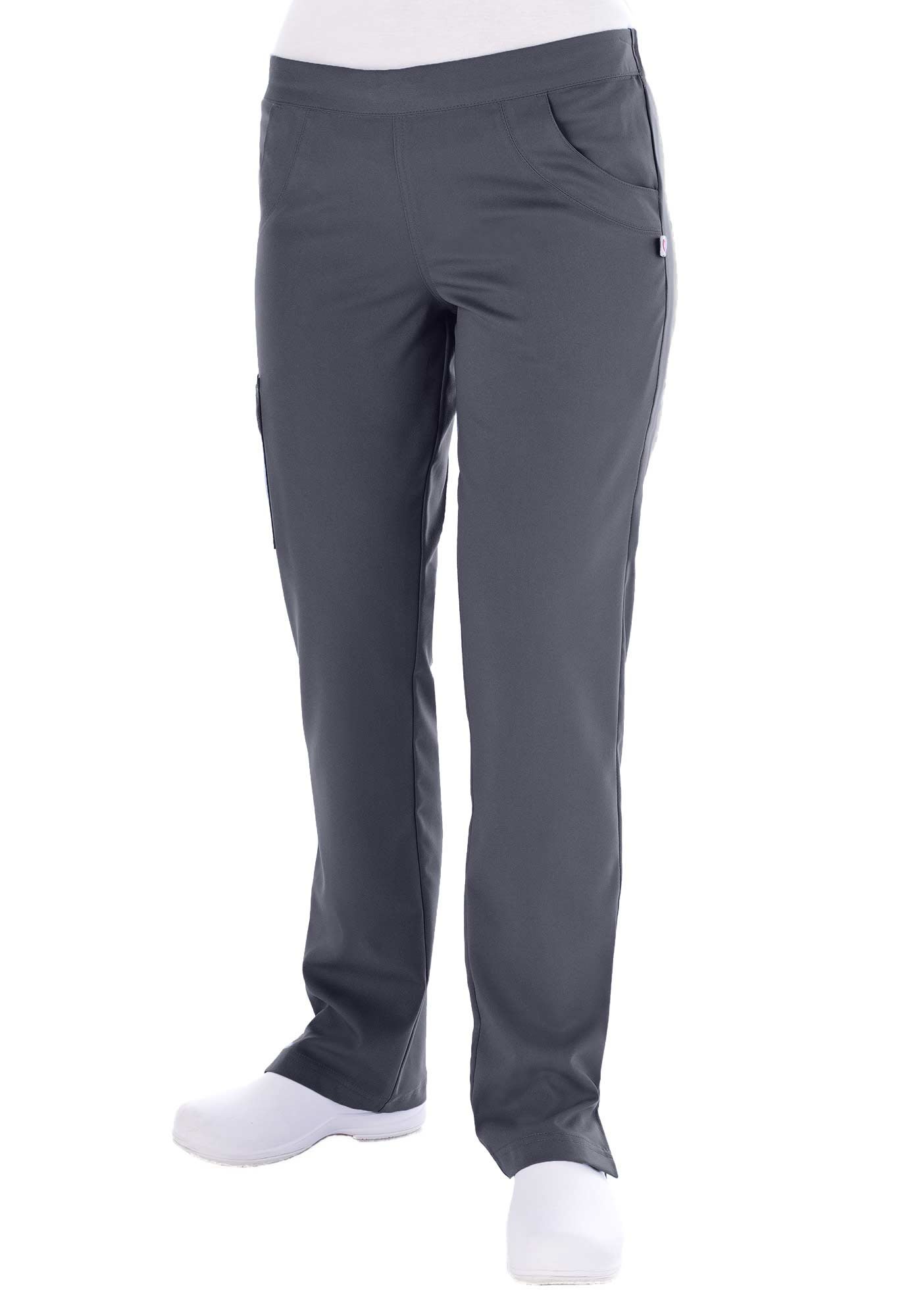 Urbane Ultimate Piper Cargo Scrub Pants Scrubs & Beyond Scrubs & Beyond