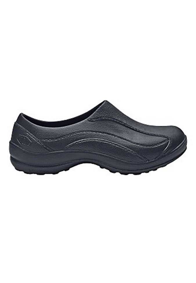 landau nursing shoes reviews