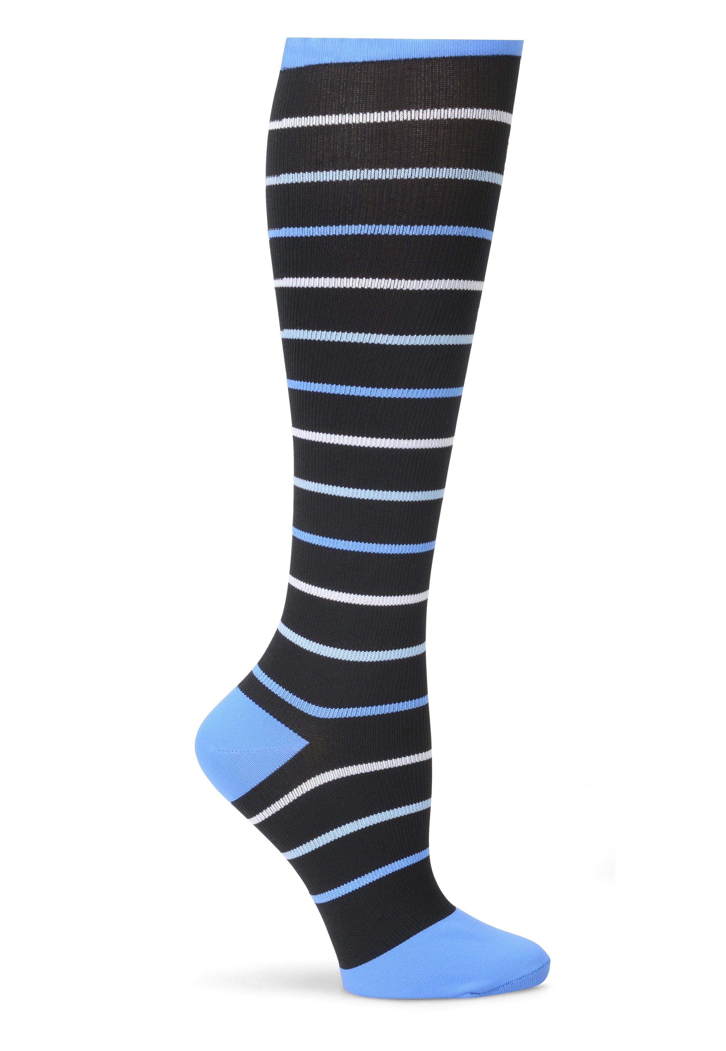 Nurse Mates Compression Trouser Socks Scrubs & Beyond