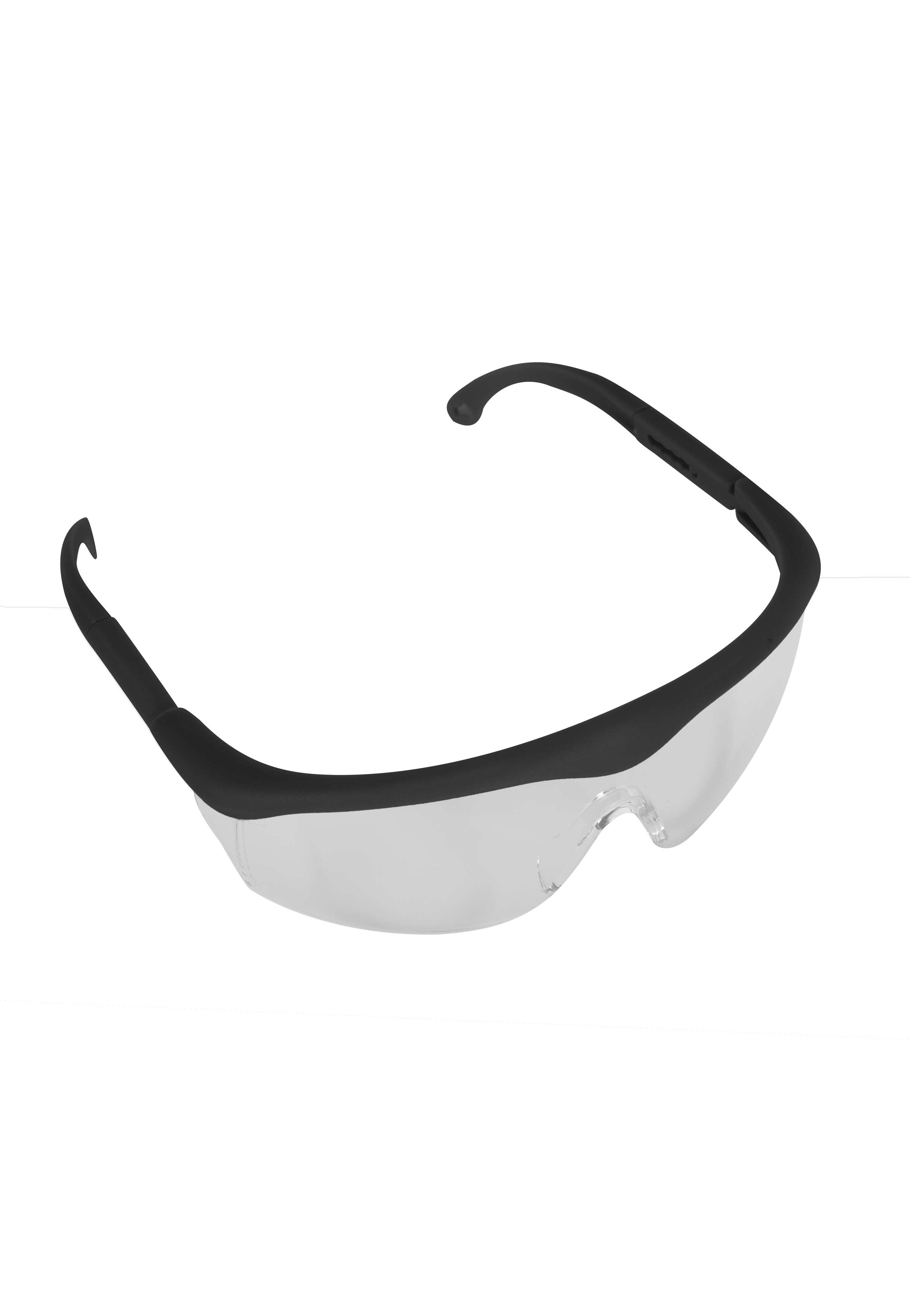 Beyond Scrubs Full Frame Adjustable Eyewear Scrubs & Beyond