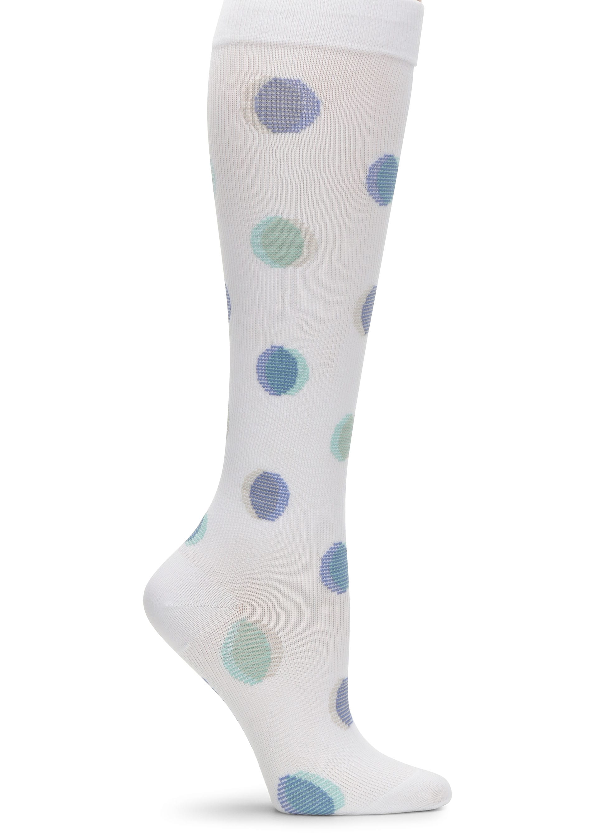 Nurse Mates ACTIVE Compression Socks | Scrubs & Beyond