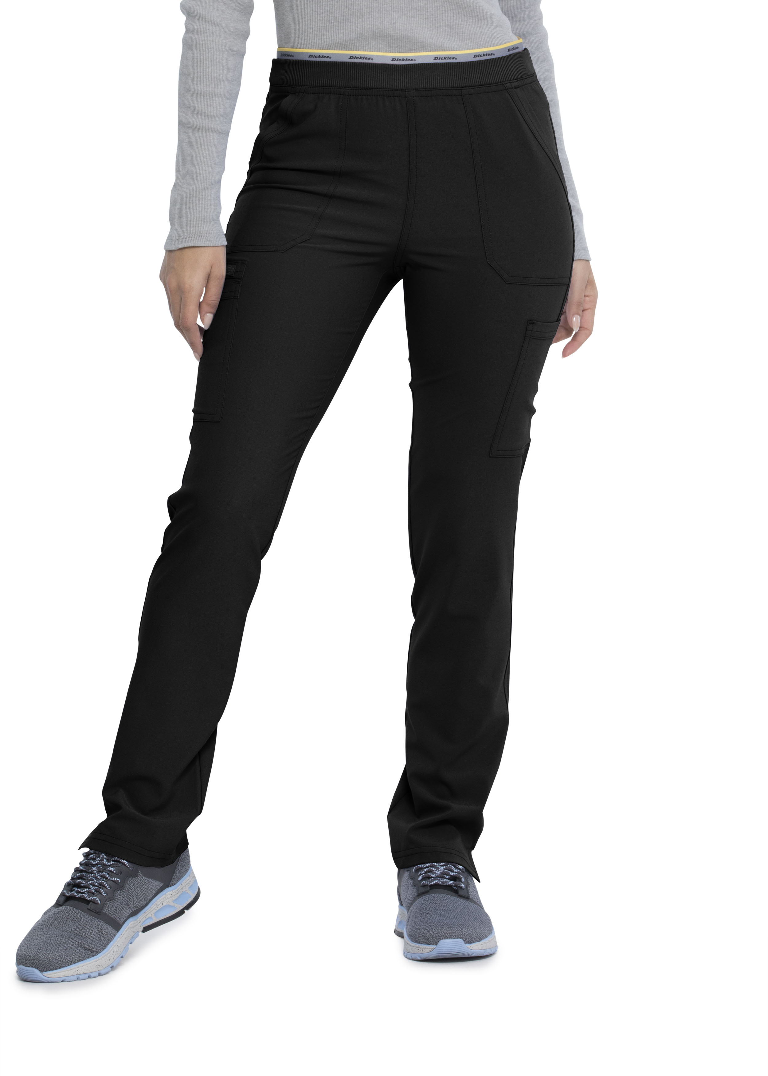 Dickies Retro Straight Leg 6 Pocket 