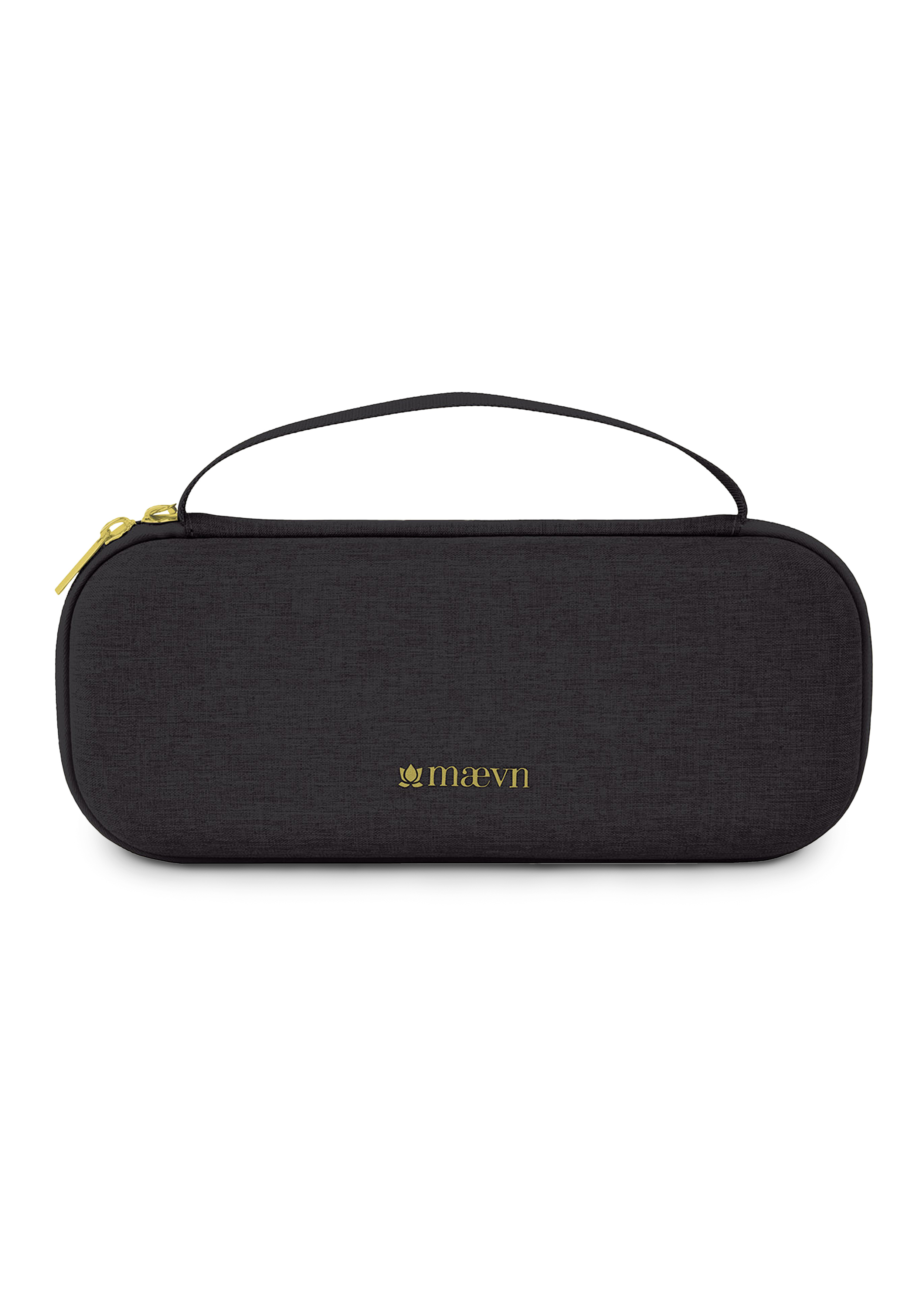 Maevn Stethoscope Bag Scrubs & Beyond Scrubs & Beyond