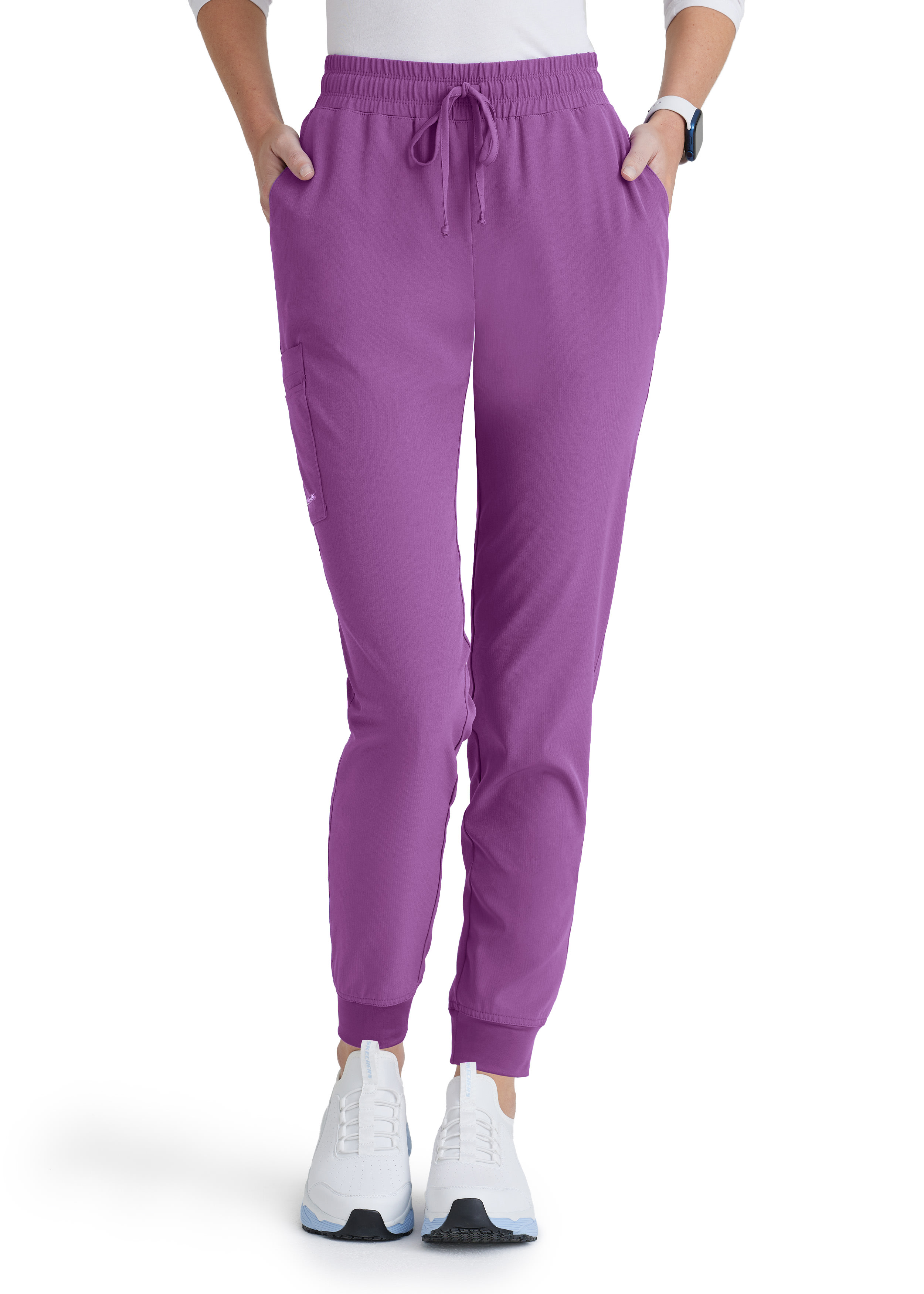 jogger pants