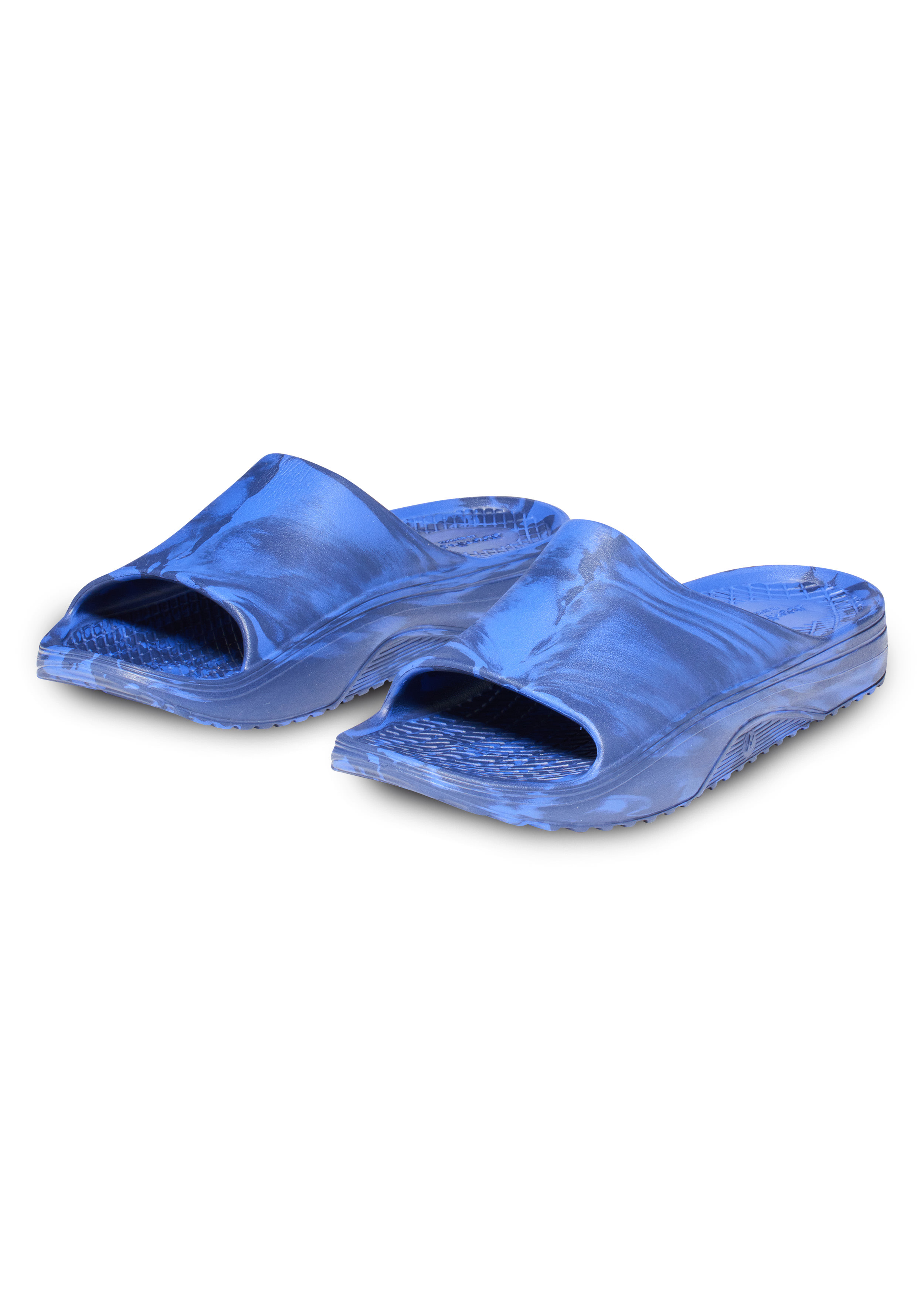 Anywear Vibe Slip Resistant Slides | Scrubs u0026 Beyond | Scrubs u0026 Beyond