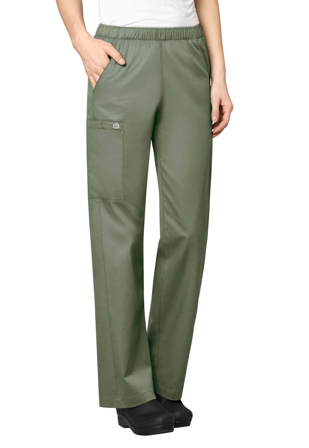 14 Best Machine Washable Work Pants for Women in 2023