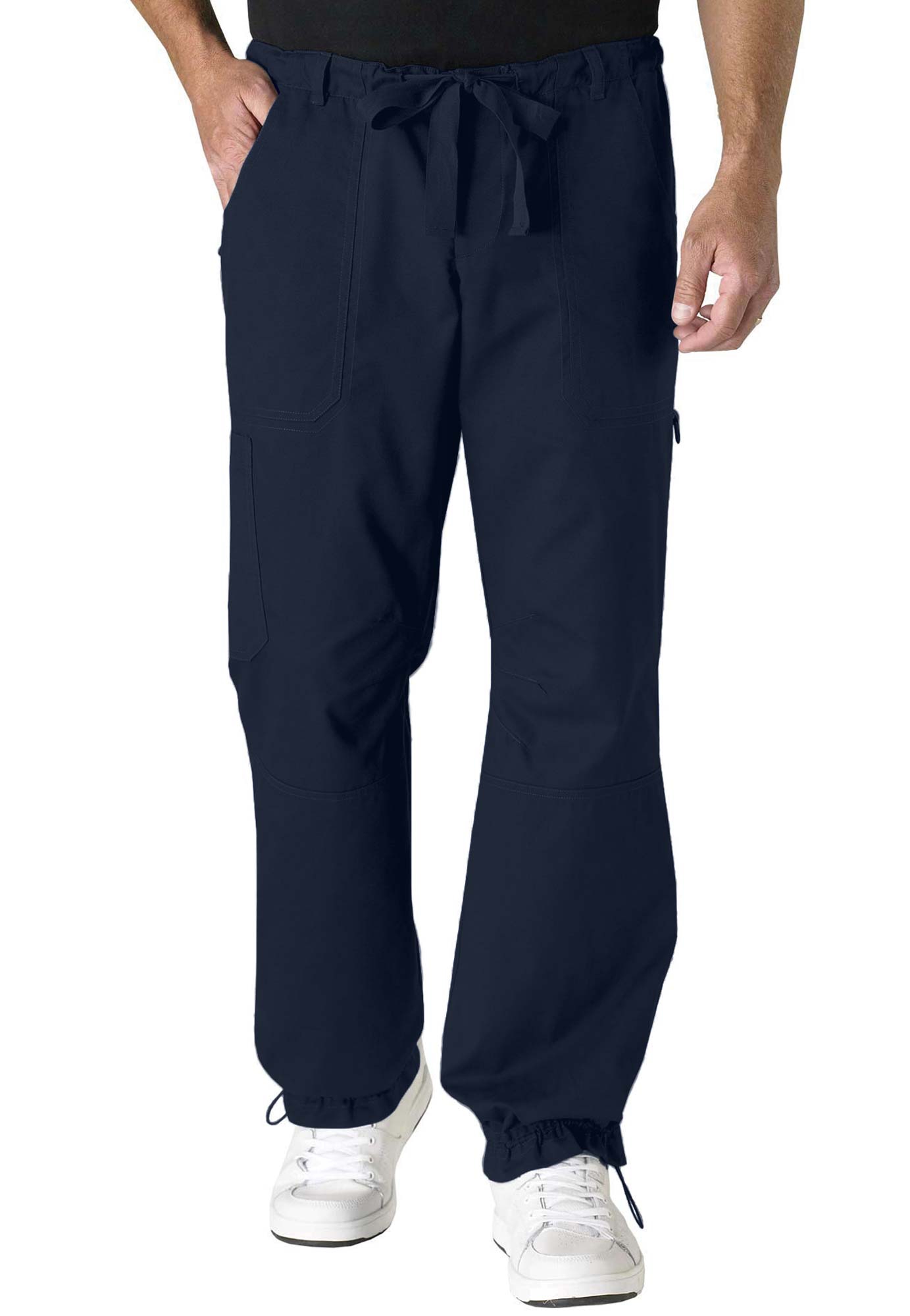 Koi James Men's Cargo Pants