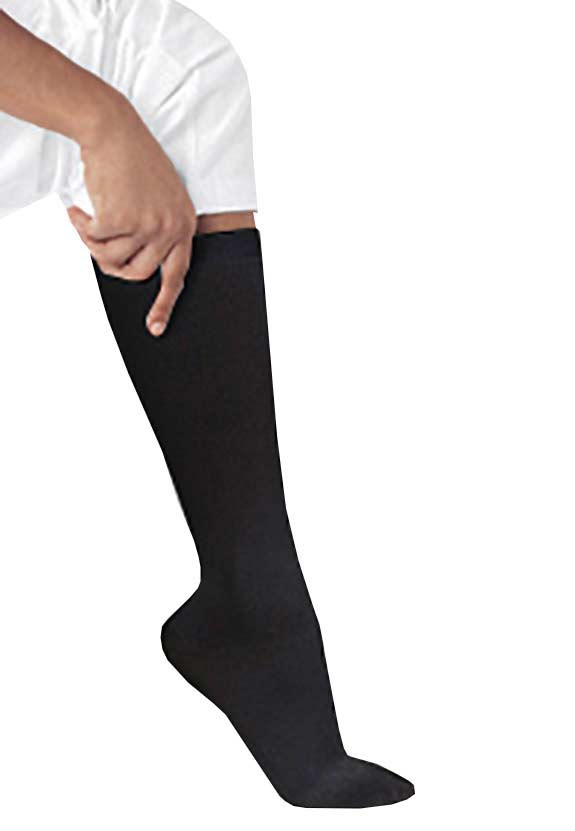 Landau 1-pack Compression Socks