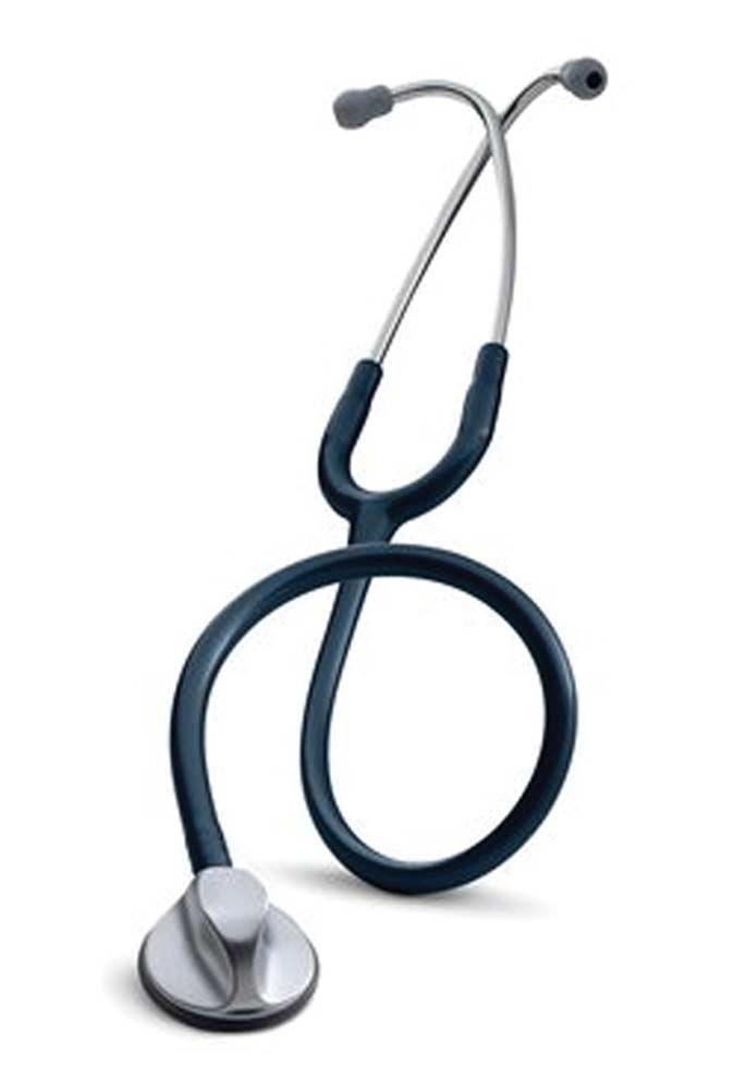 3M Littmann Veterinary Master Classic II 32 Inch Stethoscopes